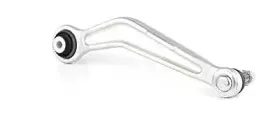 Рычаг независимой подвески колеса, подвеска колеса BSG купить